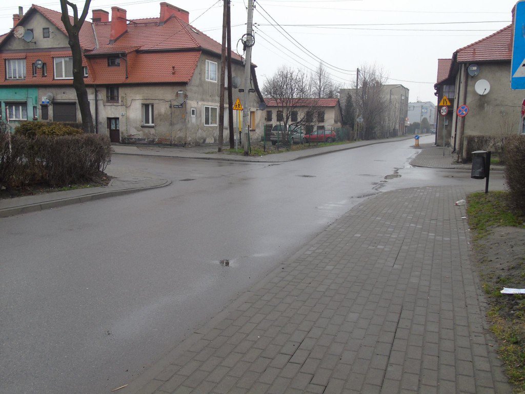 12823380_1048509238535627_2085028455268205085_o