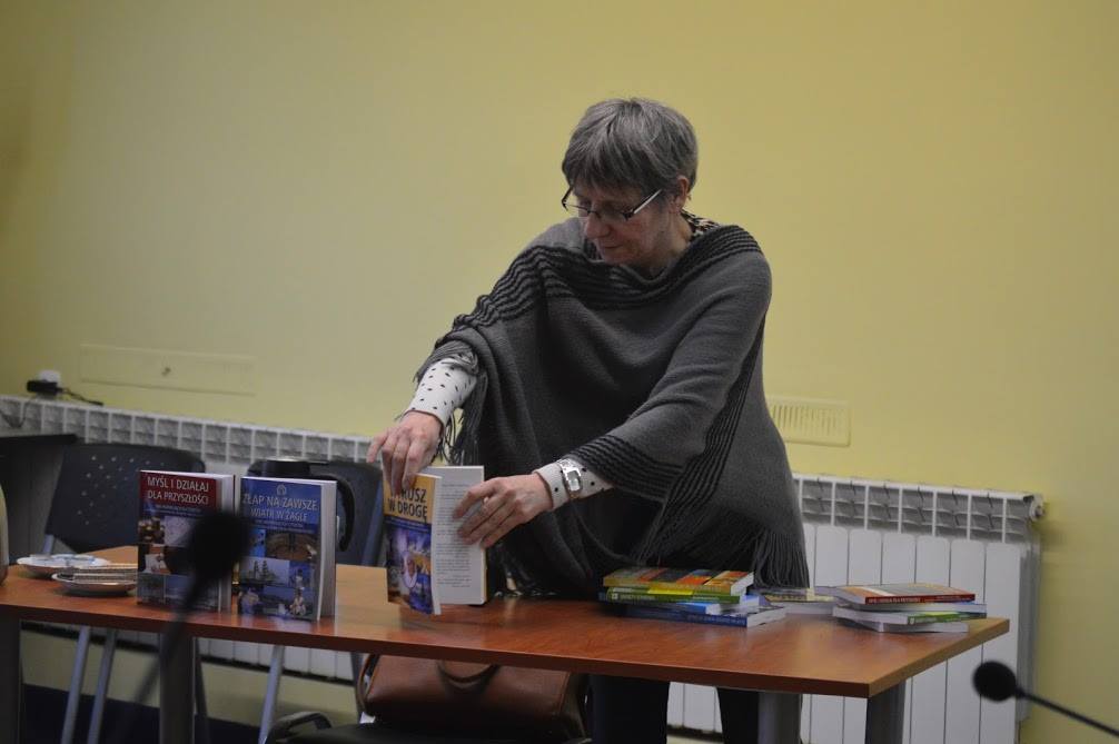 12829010_1044618822258002_3689830508442563685_o