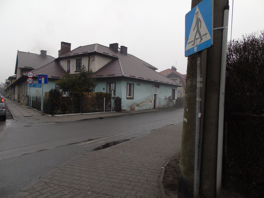 12829058_1048507605202457_3580504258633679431_o