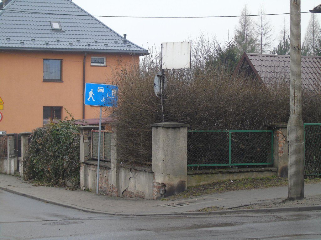 12829468_1048517081868176_7157962990049435829_o