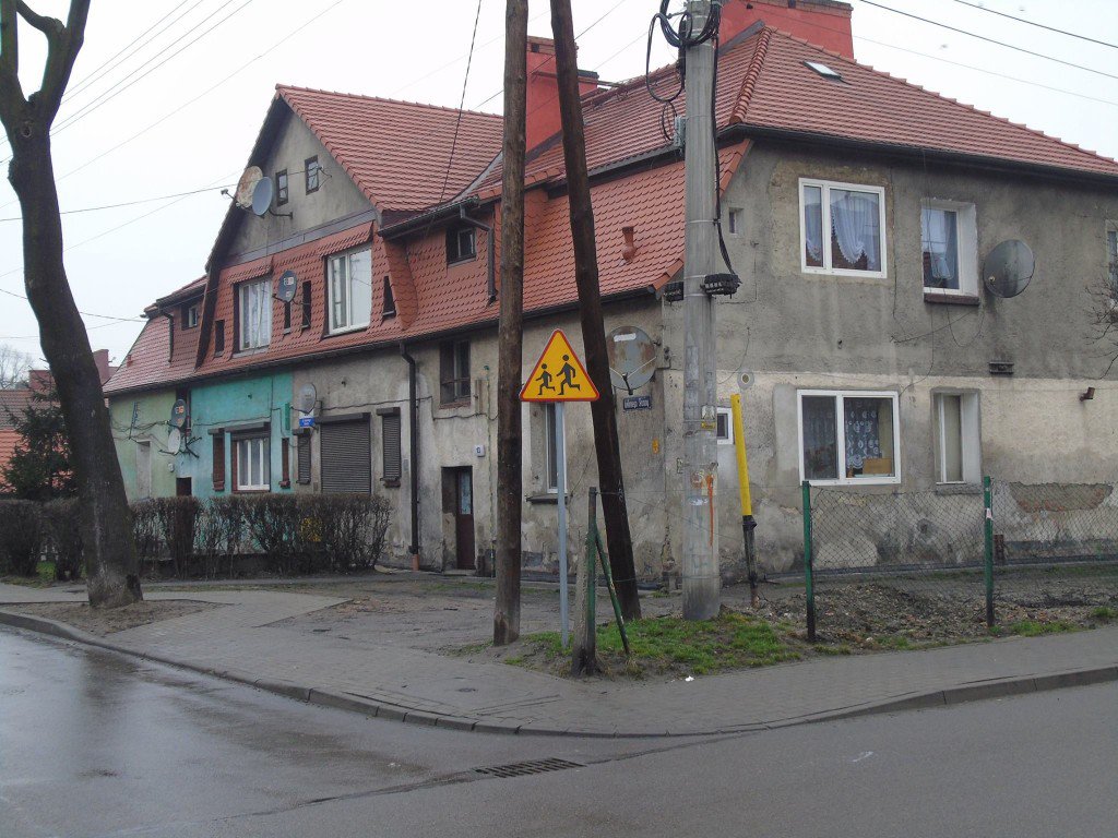 12829484_1048509125202305_6542109175897482357_o