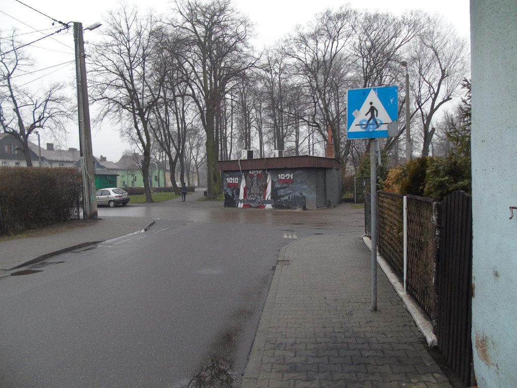 12829512_1048508088535742_7806768069991234819_o