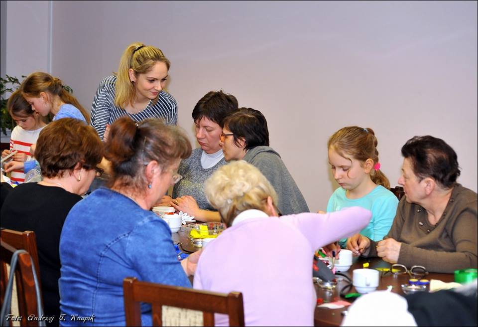 12832494_1044532482266636_3213858417477936171_n