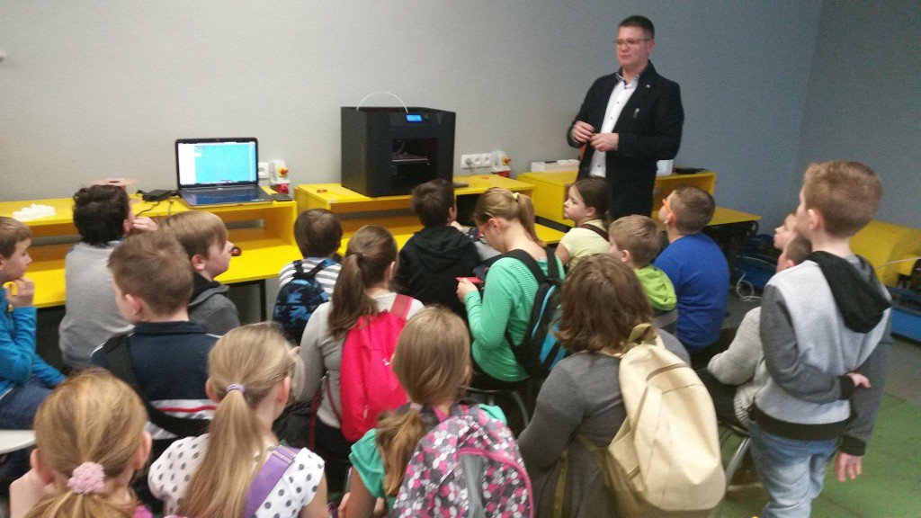 12890968_1055914817795069_5732306123293492692_o