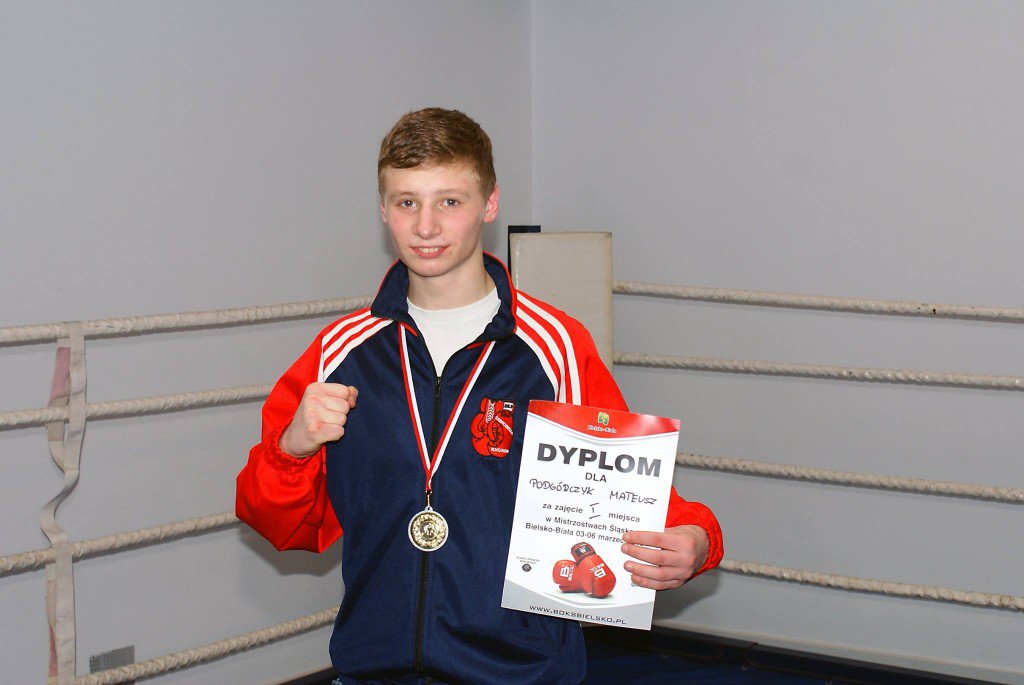 12900987_830189923759041_1863846748728365082_o