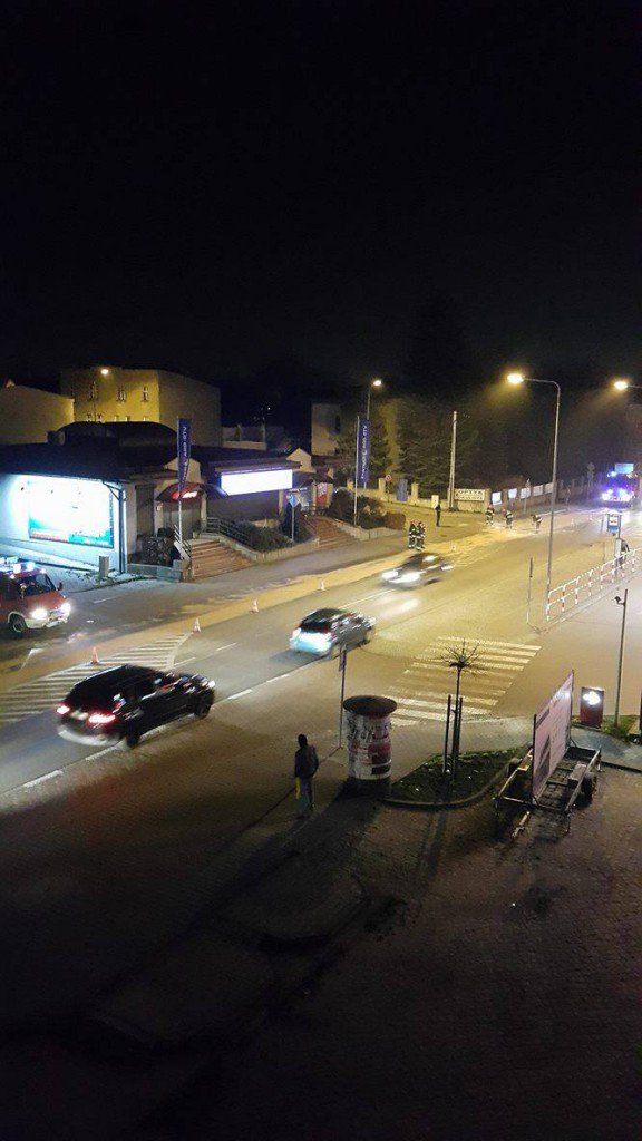 12914994_993574884070195_971997030_o