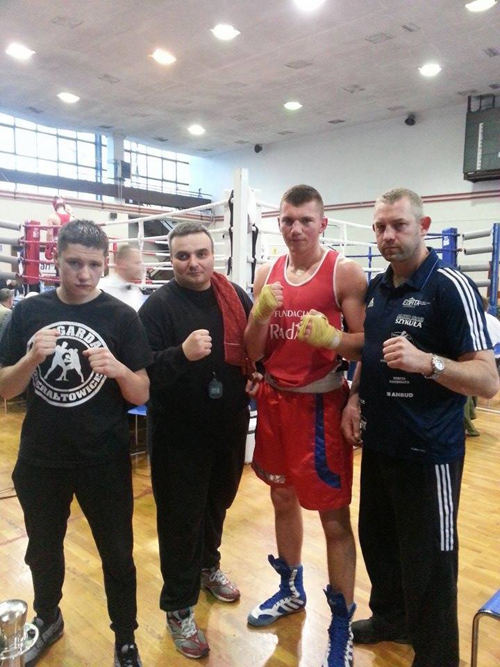 12932781_1155204251186423_7087327764709454627_n