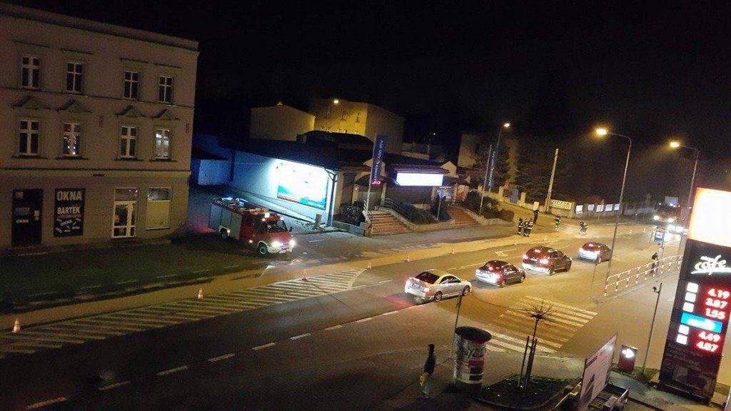 12948485_993574830736867_1107389518_o