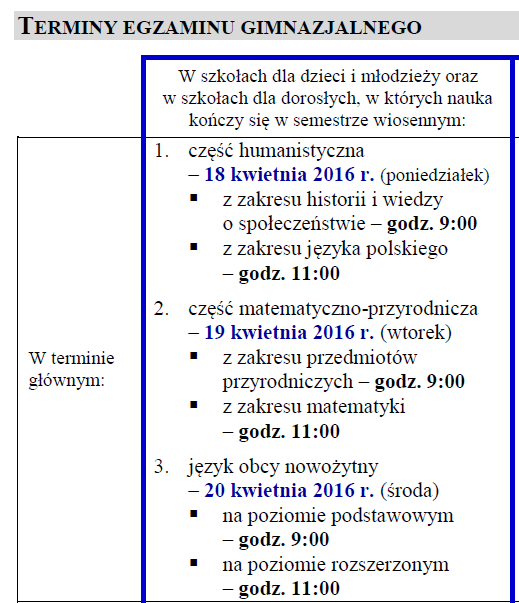 13043671_1077443945642156_7397091179335425930_n