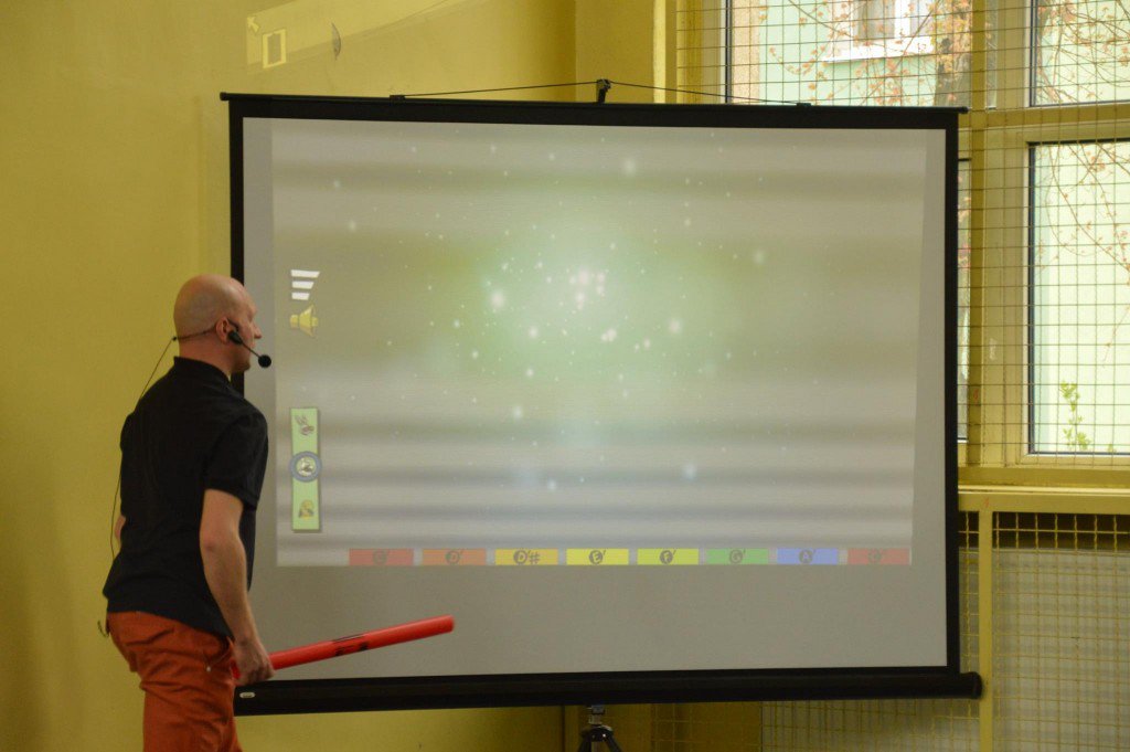 13090664_1022069491211680_755624139_o