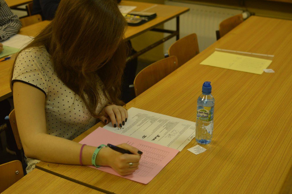 13090664_1022070071211622_659978140_o