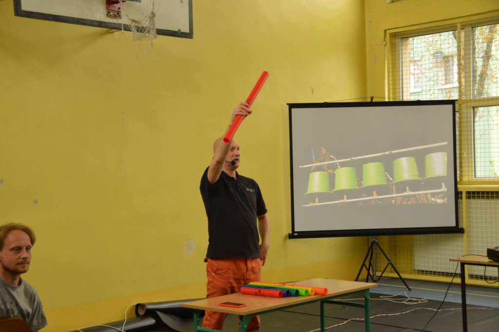 13090689_1022068977878398_315642239_o