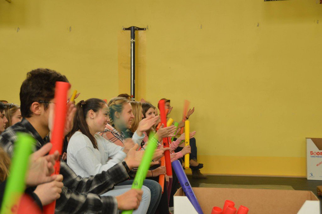 13091547_1022069087878387_485406141_o