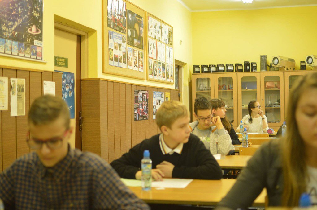 13091551_1022069661211663_1500447507_o