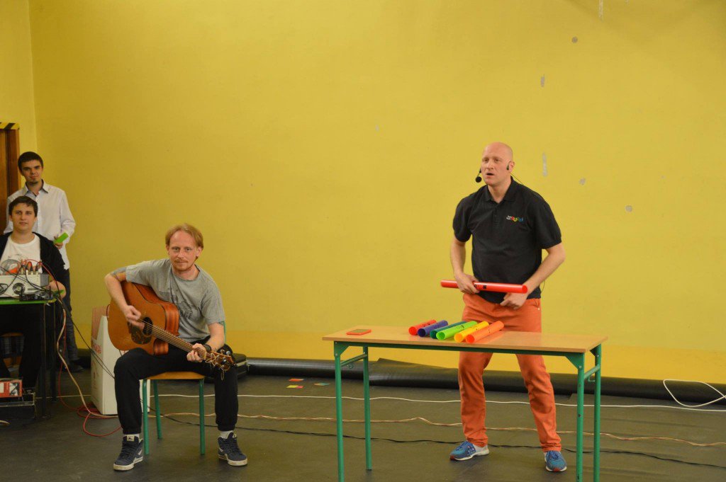 13091864_1022069017878394_969425691_o