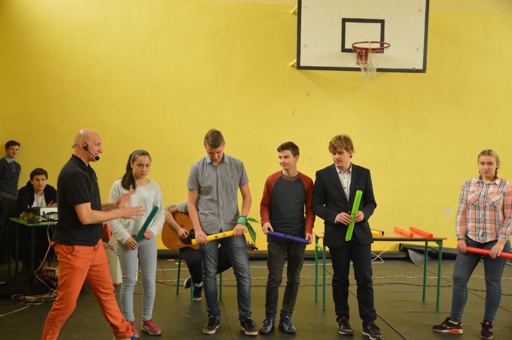 13106664_1022069391211690_1798796725_o