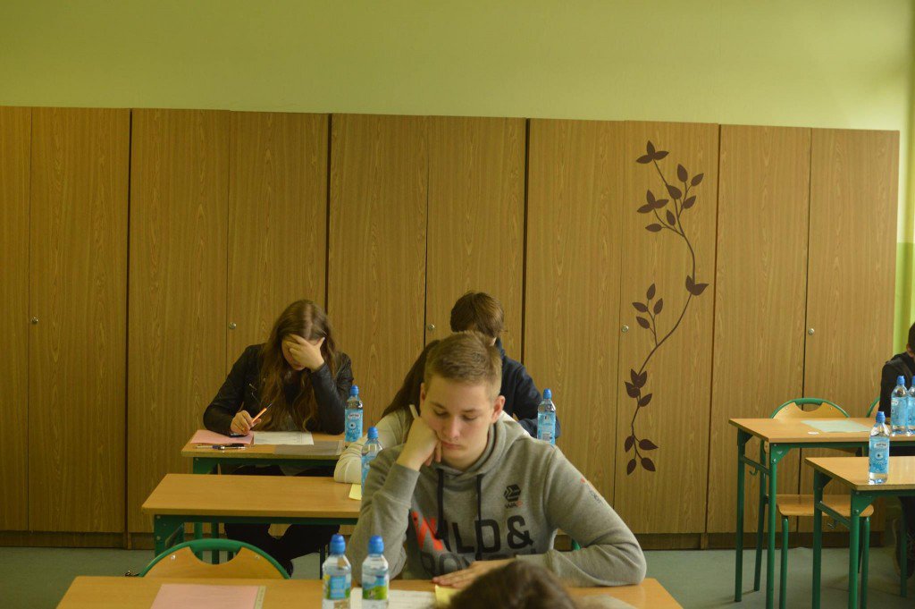 13113369_1022069977878298_1876412339_o