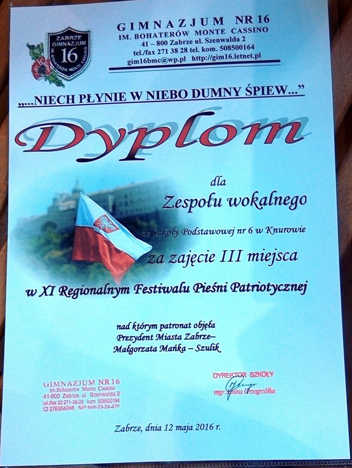 13116053_1092499830803234_4031045943732769323_o