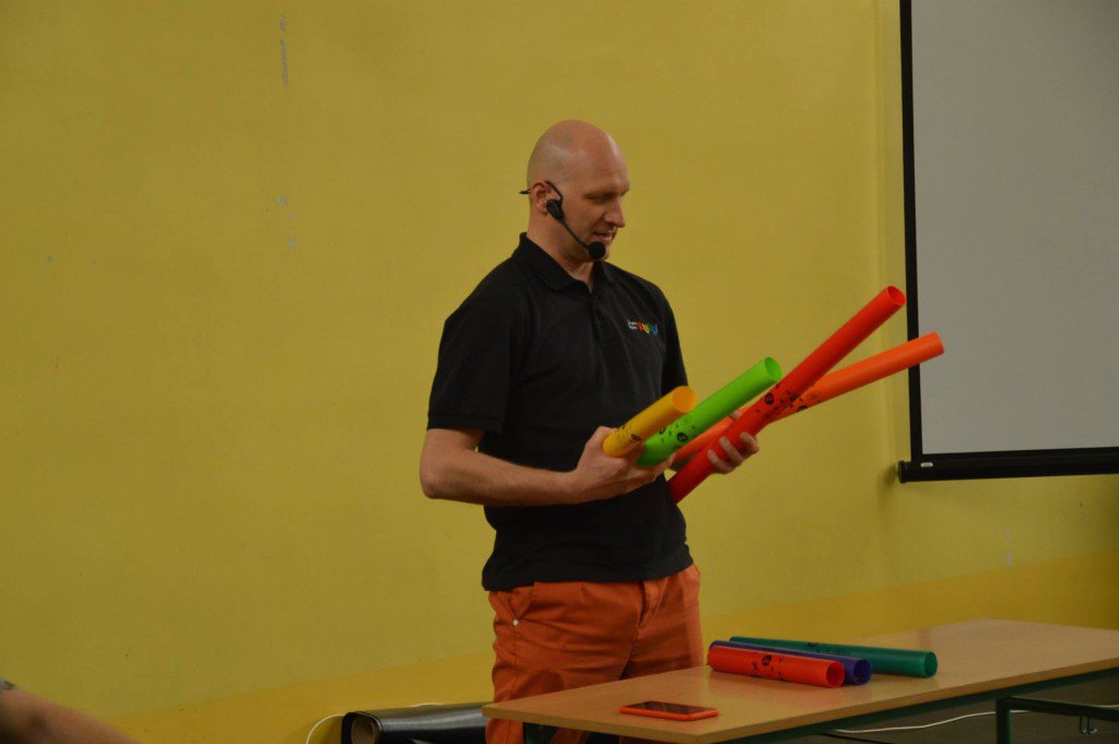 13120414_1022068761211753_978542134_o