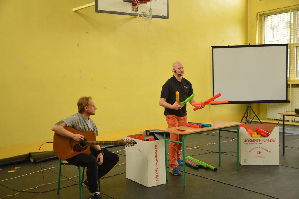 13120498_1022068844545078_489268765_o