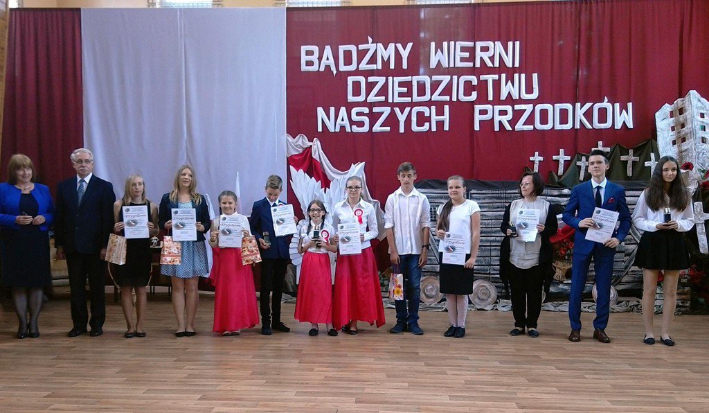 13161764_1092499787469905_977033571550665272_o