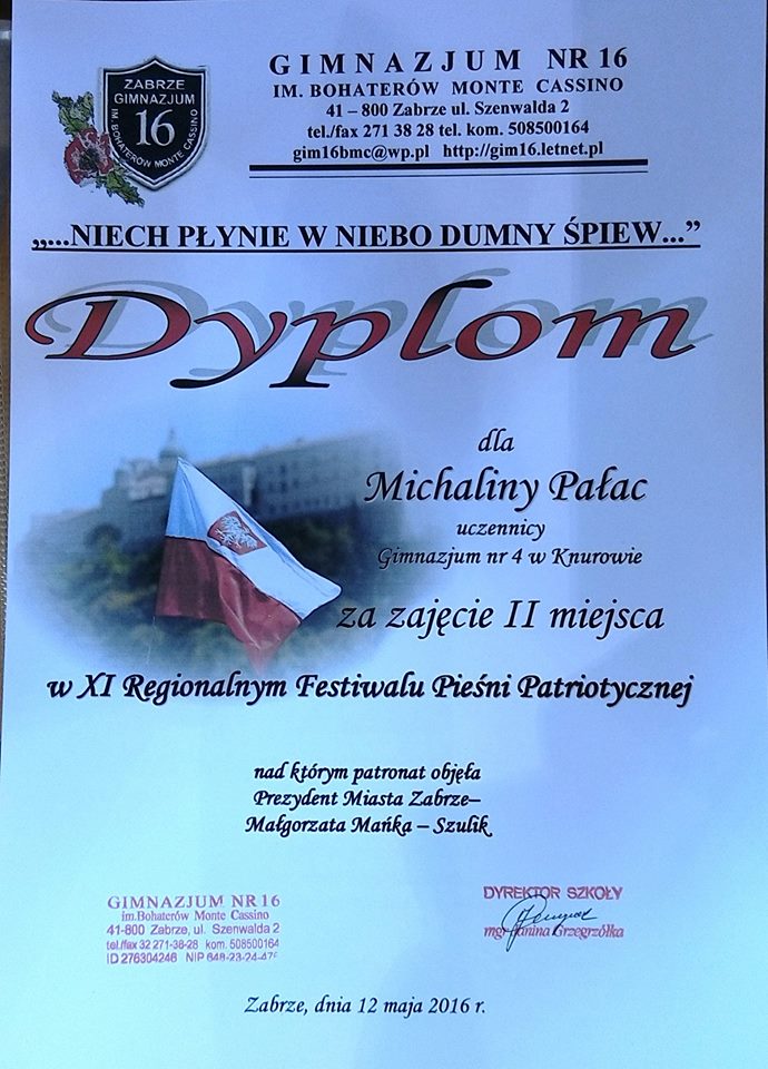 13177929_1092499810803236_5791688040305232435_n