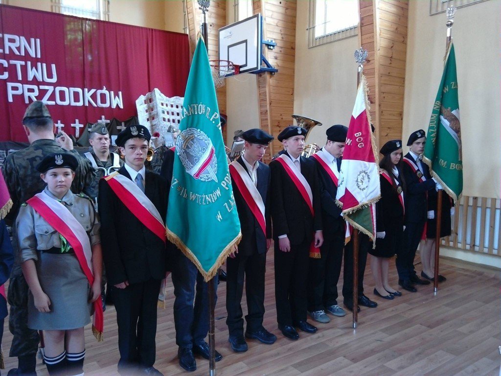 13227314_1092499377469946_6061698726217384886_o