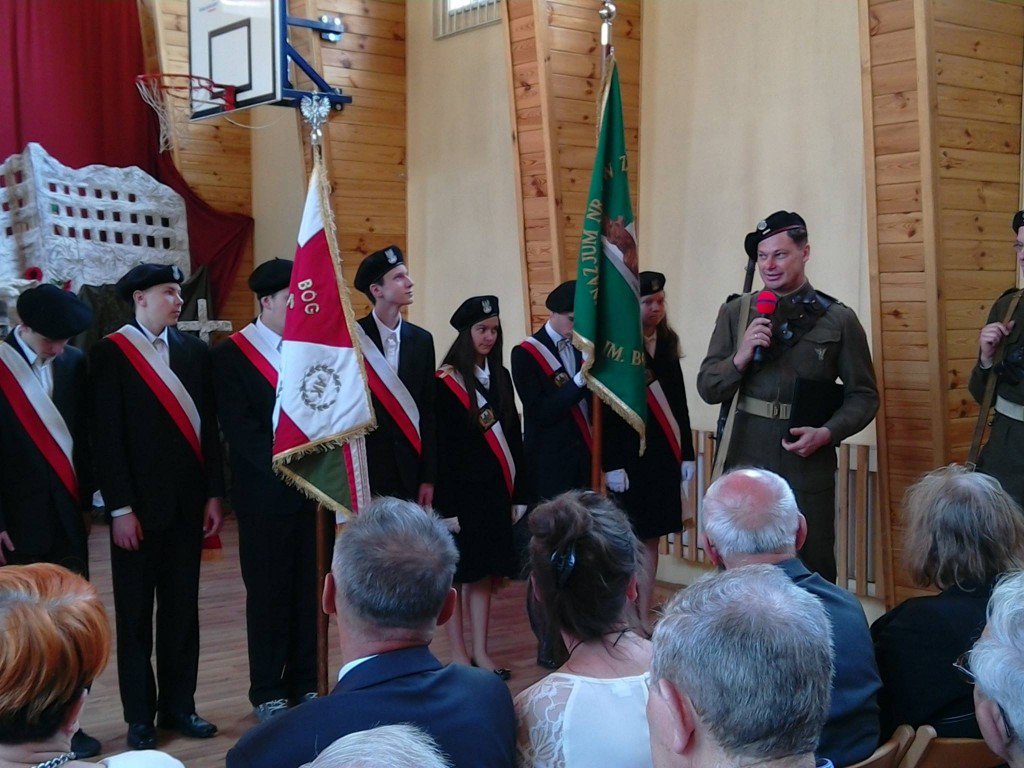 13227829_1092499447469939_8742908171906116850_o