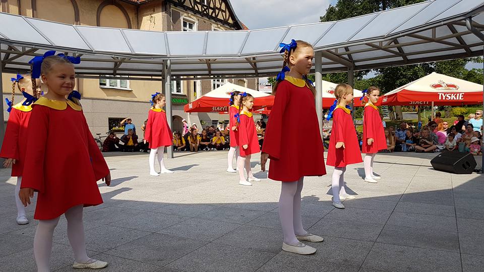 13240616_1105832426136641_3630475520780903818_n