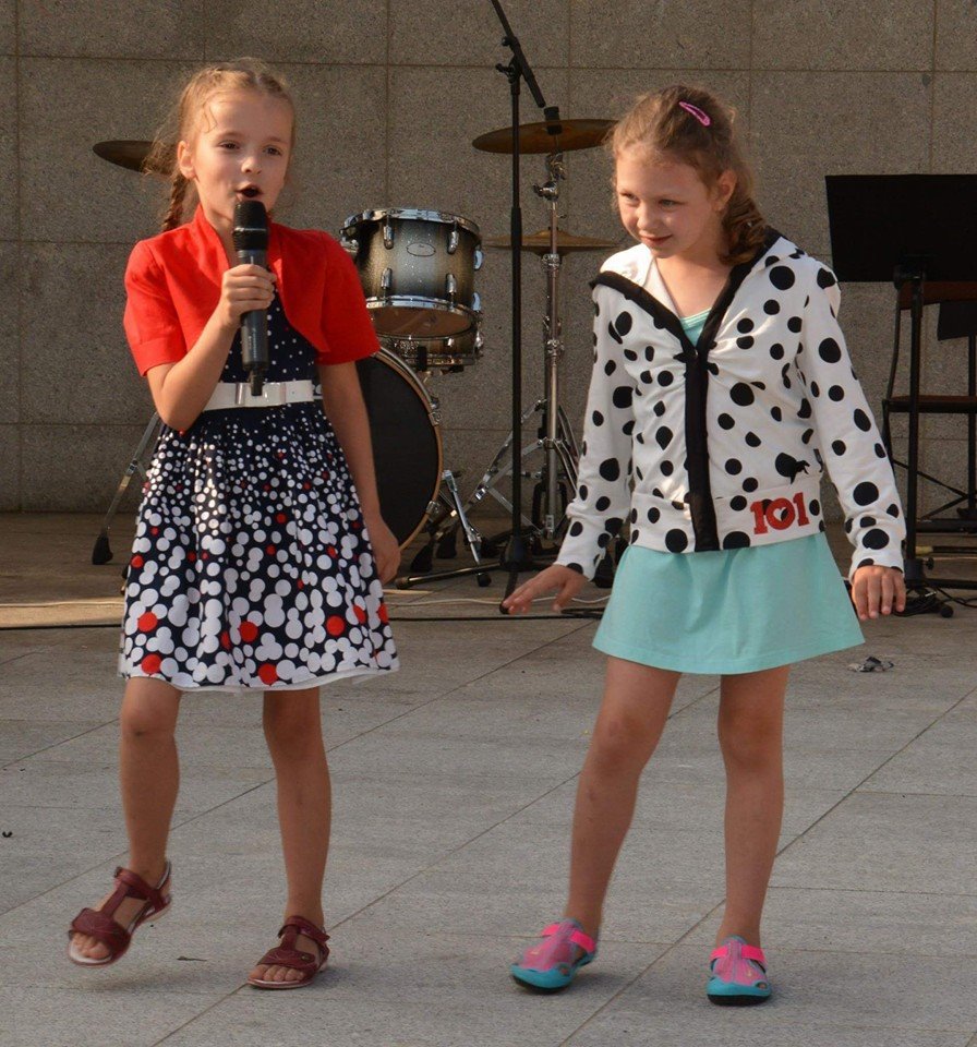 13244803_1105881556131728_7545049353715175124_n