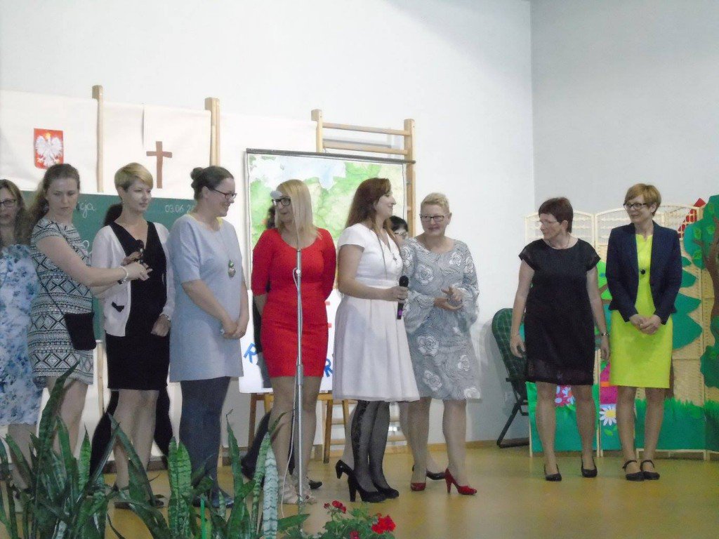 13301409_1105178619535355_879601859490681145_o