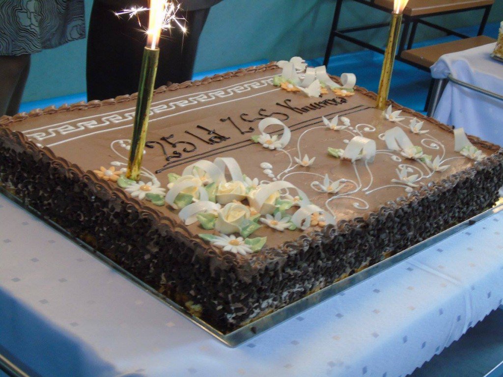 13304965_1105167492869801_2069452158732558458_o