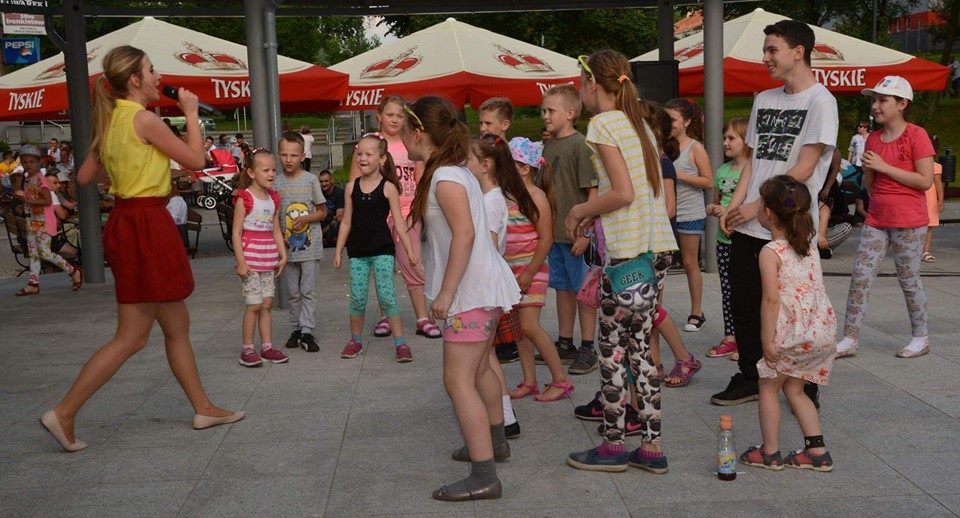 13307442_1105881632798387_2694105701257469592_n