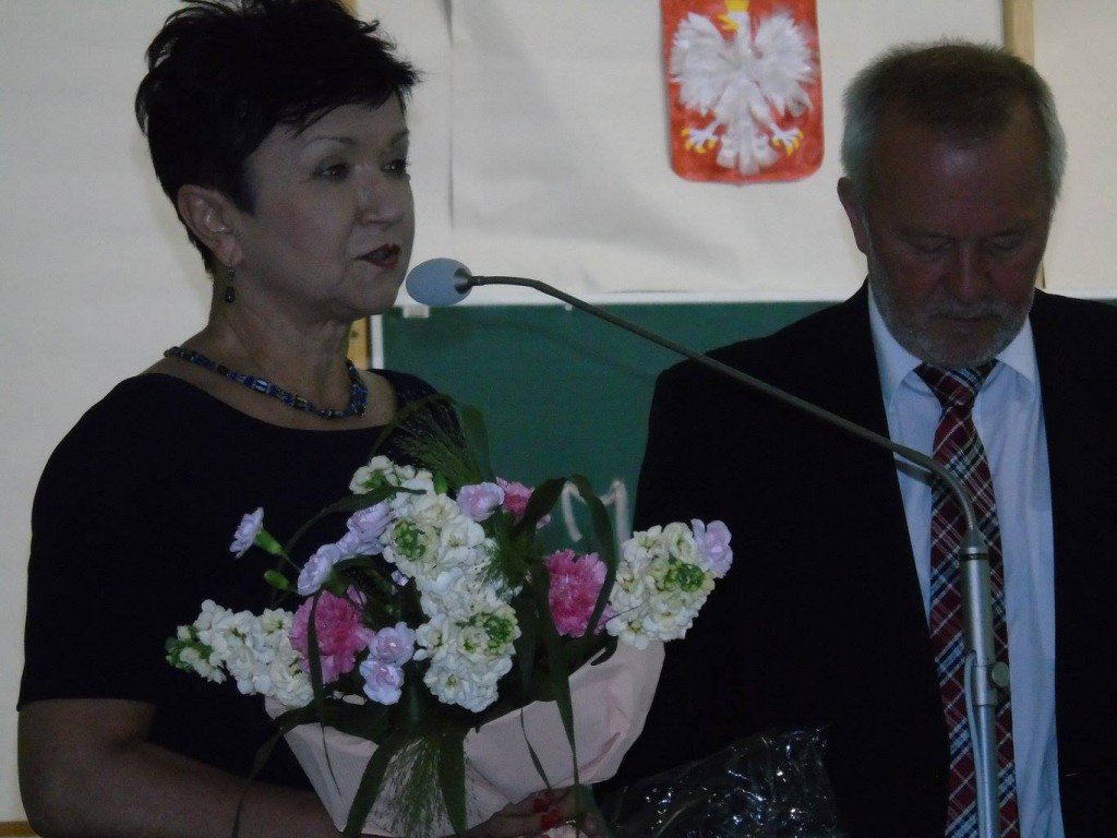 13308383_1105177536202130_3262894136930242778_o