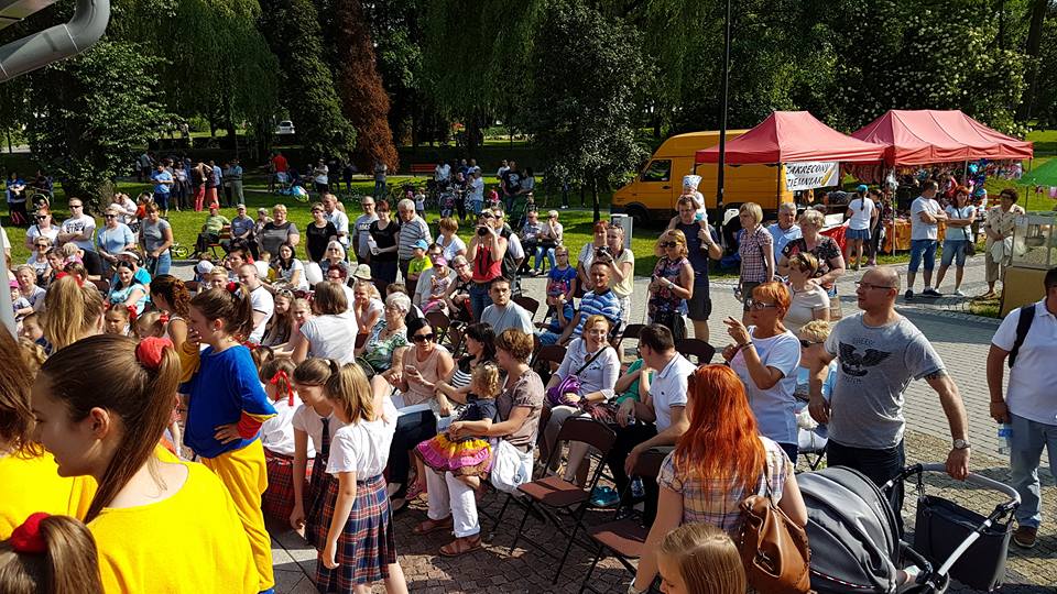 13310559_1105832386136645_4078562715075394832_n