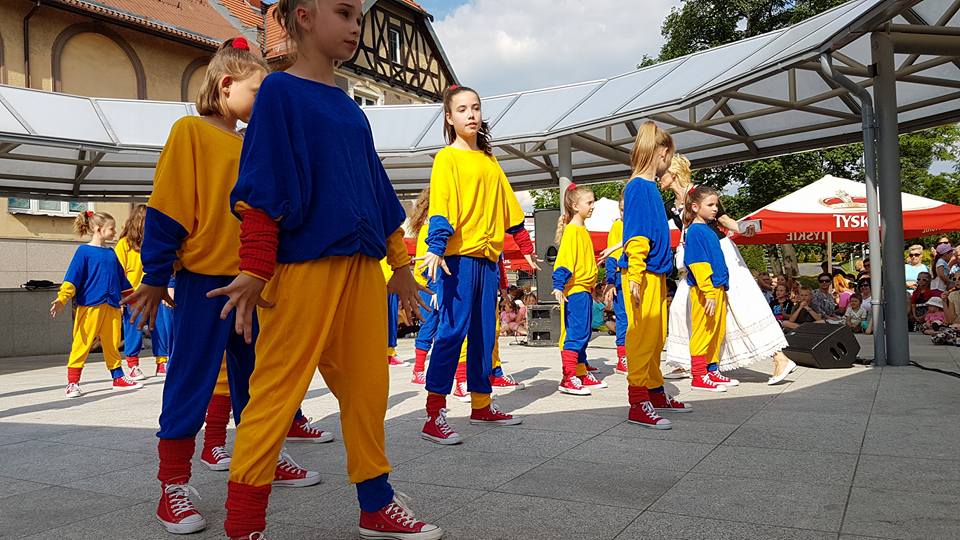 13315230_1105832706136613_6488584090633083947_n