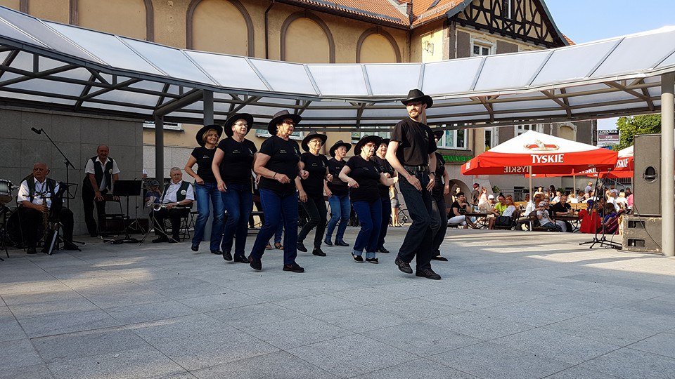 13315376_1105883032798247_6569388124206457260_n