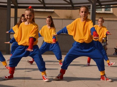 13315545_1105880612798489_7347795009995435791_n