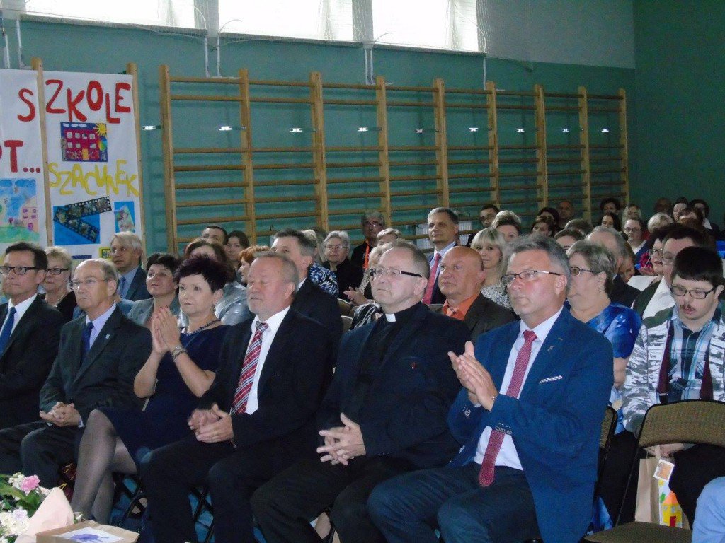 13320480_1105177416202142_8401723619307659374_o