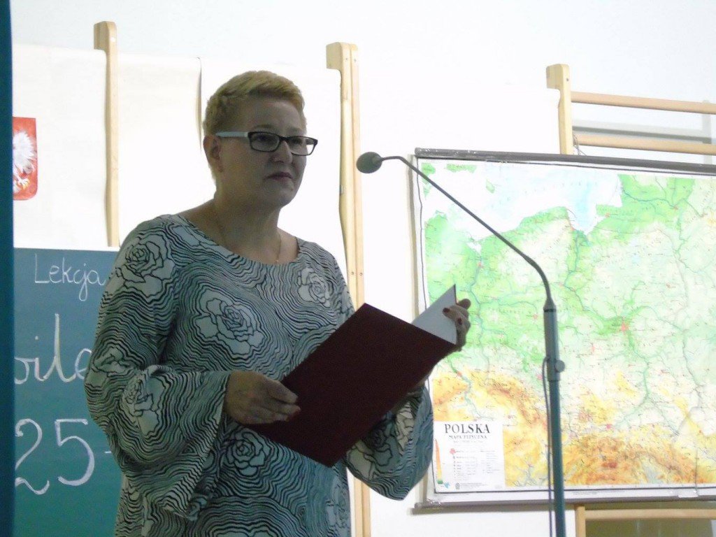 13320480_1105177619535455_8134934803445970683_o