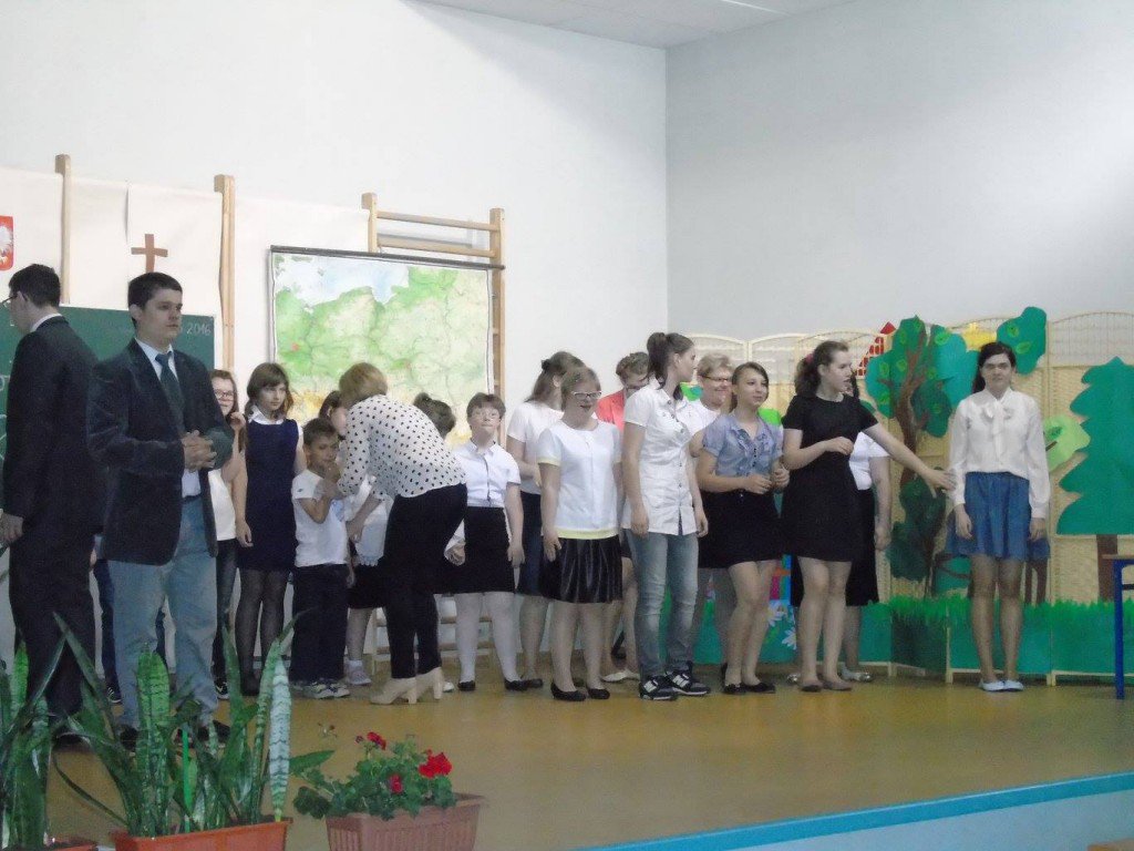 13320485_1105178112868739_7673593973329286070_o