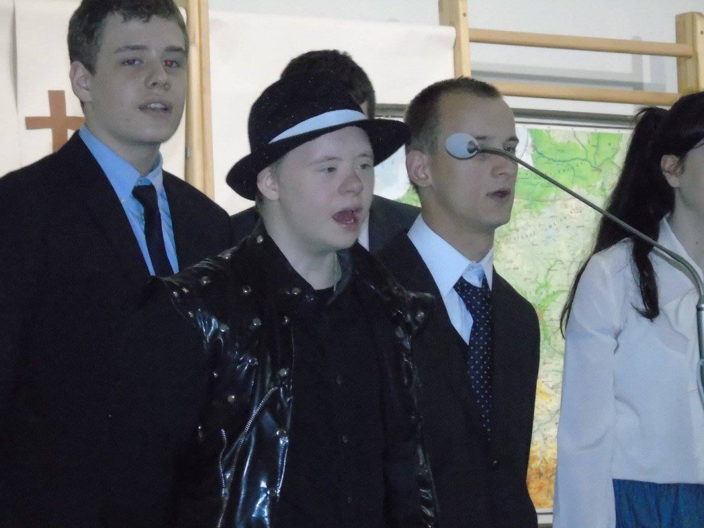 13320802_1105178509535366_7992688435226917975_o