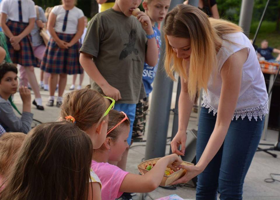 13321782_1105880826131801_8002950138414045035_n