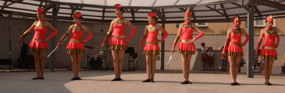 13321883_1105880662798484_90009963431167745_n