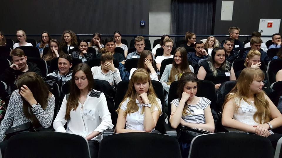 13322106_1105129142873636_3924050325259715026_n