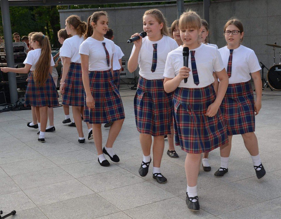 13322108_1105882579464959_8669538257258171887_n