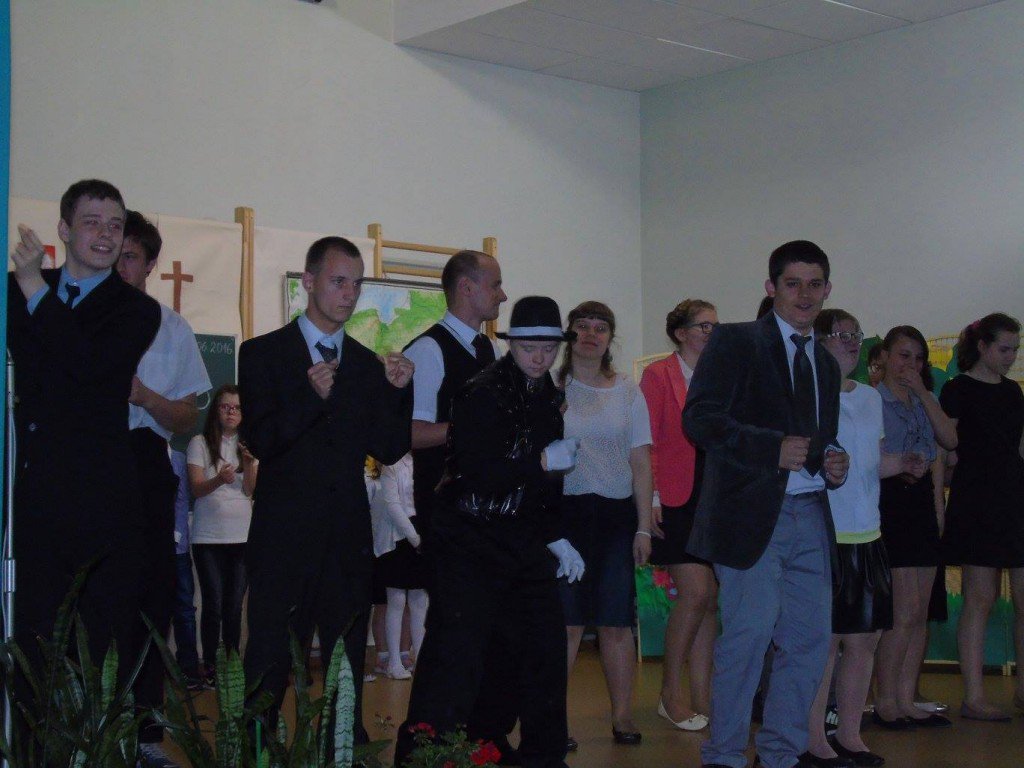 13323410_1105178159535401_8113786784995611006_o