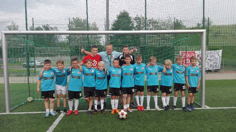 13327580_1105614426158441_1094442843318824469_n