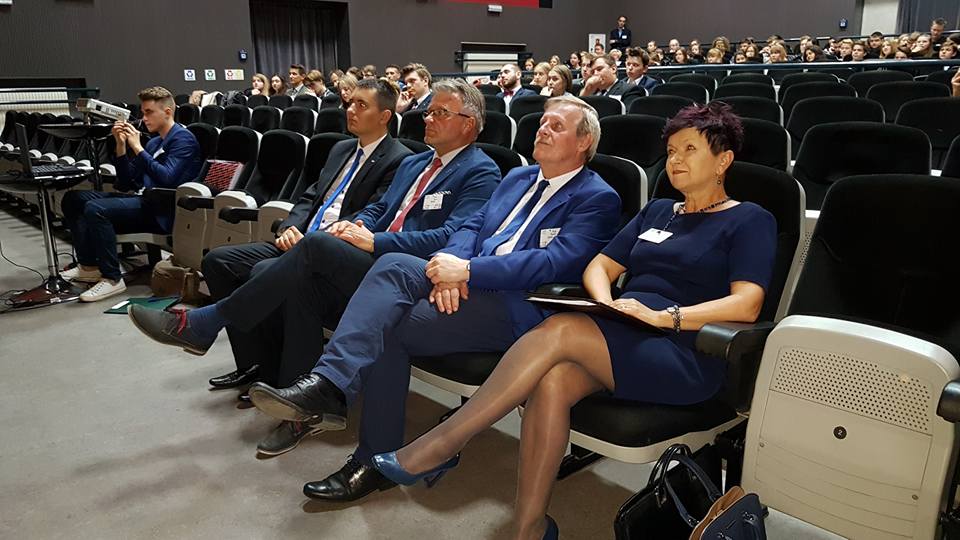 13327618_1105128806207003_3818964291860649805_n