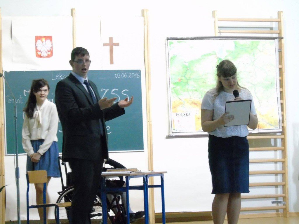 13329585_1105177786202105_1839511478750262342_o